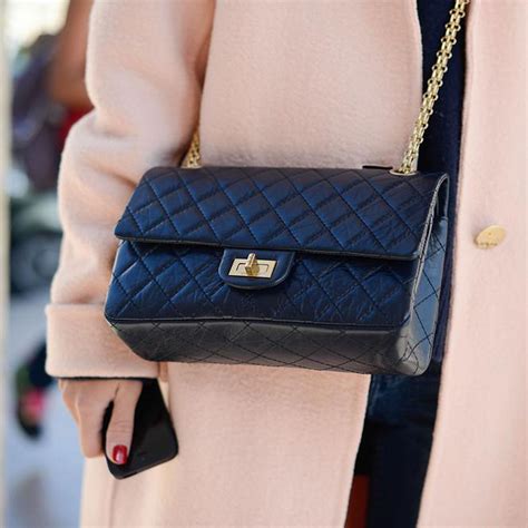 chanel 2.55 handbag history|sac chanel 2.55 wikipedia.